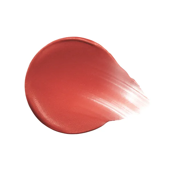 Phấn Má Hồng Dạng Kem Rare Beauty Soft Pinch Liquid Blush Love Màu Cam Đất 7.5ml - Trang điểm - Vua Hàng Hiệu