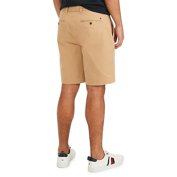 Quần Short Nam Tommy Hilfiger 9