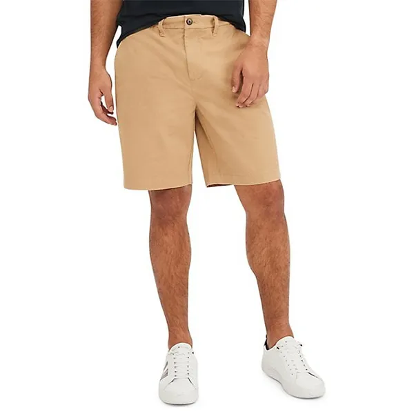 Quần Short Nam Tommy Hilfiger 9