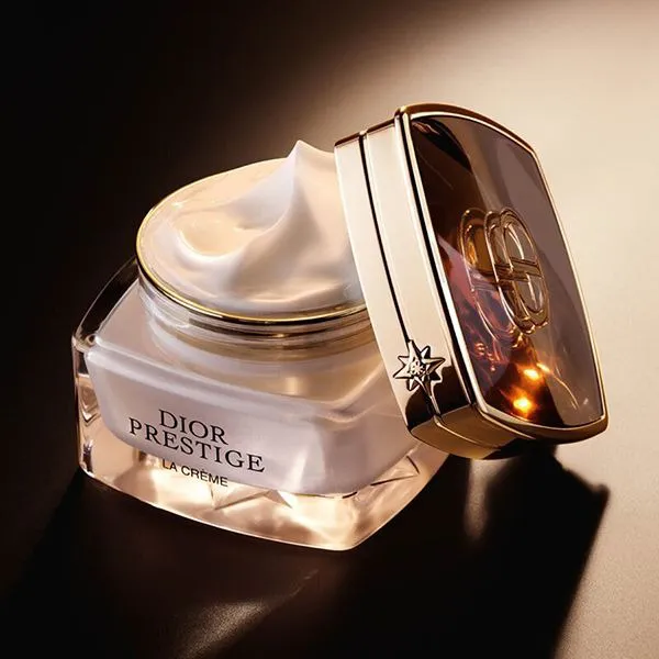 Set Dưỡng Da Dior Prestige 3 Món