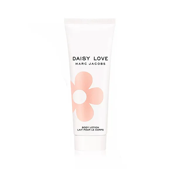 Set Nước Hoa Nữ Marc Jacobs Daisy Love EDT Gift - Nước hoa - Vua Hàng Hiệu