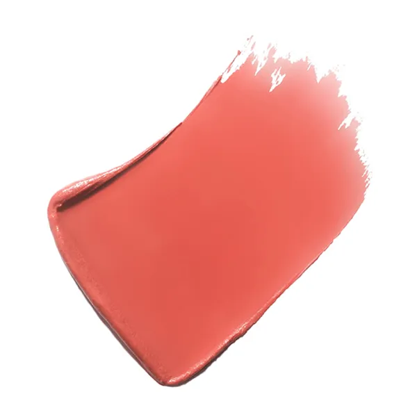 Son Dưỡng Chanel Rouge Coco Baume Tinted Lip Balm Colors 932 Anemone Màu Cam San Hô - Son Môi - Vua Hàng Hiệu