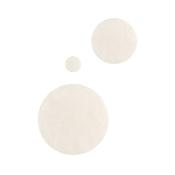 Sữa Rửa Mặt Clé De Peau Beauté Mousse Nettoyante Softening Cleansing Foam 125ml - Sữa Rửa Mặt - Vua Hàng Hiệu