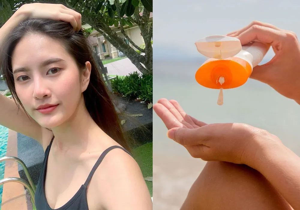 Tại sao phải dùng kem chống nắng hằng ngày? - Giải đáp chi tiết - 7