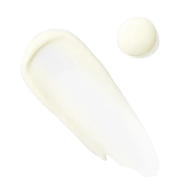 Tinh Chất Hỗ Trợ Ngăn Ngừa Lão Hóa Và Trẻ Hóa Da Augustinus Bader The Retinol Serum 30ml - Mỹ phẩm - Vua Hàng Hiệu