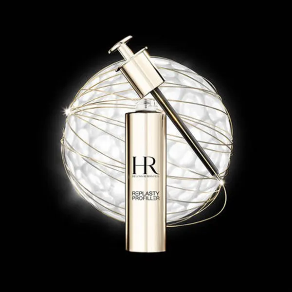 Tinh Chất Helena Rubinstein Relasty Profiller Hỗ Trợ Phục Hồi Nếp Nhăn Và Phục Hồi Độ Đàn Hồi 50ml