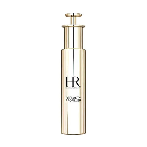 Tinh Chất Helena Rubinstein Relasty Profiller Hỗ Trợ Phục Hồi Nếp Nhăn Và Phục Hồi Độ Đàn Hồi 50ml