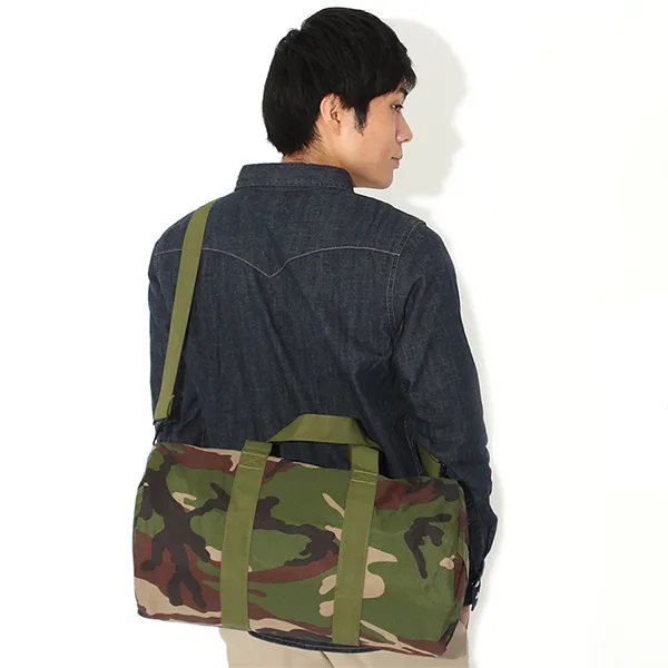 Túi Trống Rothco Camouflage Pattern 88555 Màu Camo - Túi xách - Vua Hàng Hiệu