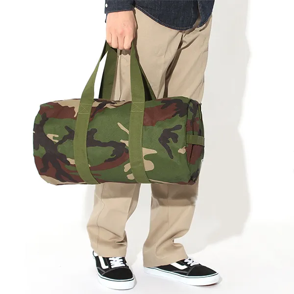 Túi Trống Rothco Camouflage Pattern 88555 Màu Camo - Túi xách - Vua Hàng Hiệu
