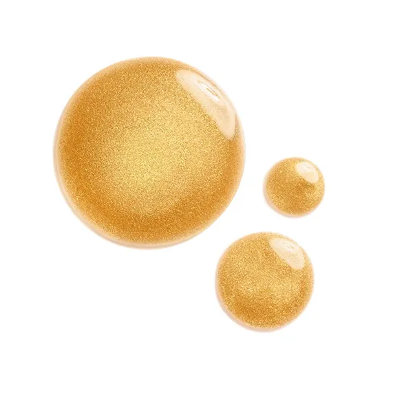 Dầu Dưỡng Thể Chanel No5 L'Huile D'Or The Gold Body Oil 250ml - Mỹ phẩm - Vua Hàng Hiệu