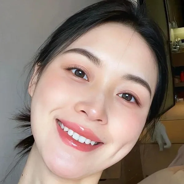 Set Son Dưỡng Dior Addict Natural Glow Set 3 Món - Son Môi - Vua Hàng Hiệu