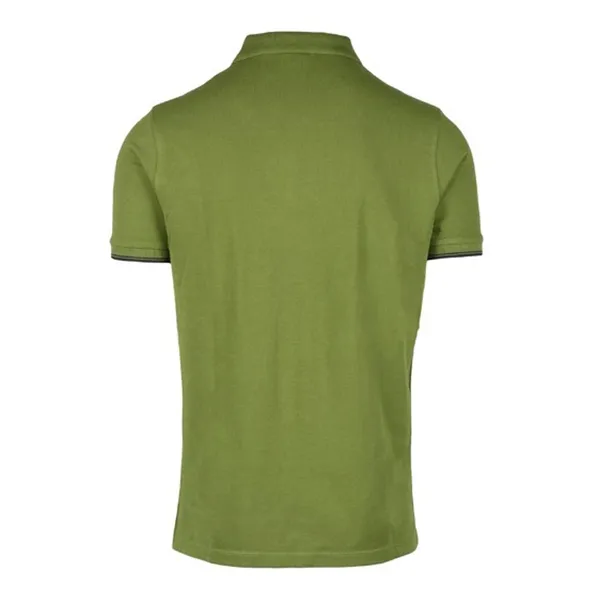 Áo Polo Nam U.S Polo Assn. Polo Shirt 357556-101-S Màu Xanh Lá Size S - Thời trang - Vua Hàng Hiệu