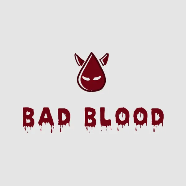 Áo Thun Nữ Badblood Beyond Soft Short Sleeve Màu Kem - Thời trang - Vua Hàng Hiệu