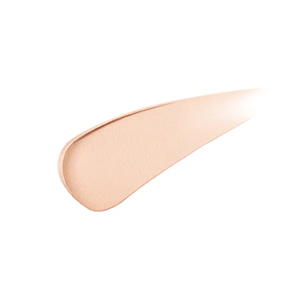 Cushion Clé De Peau Radiant Foundation Natural Tone B00 - Very Light Beige - Trang điểm - Vua Hàng Hiệu