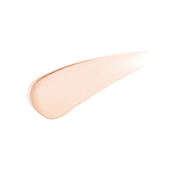Cushion Clé De Peau Radiant Foundation Natural Tone I01