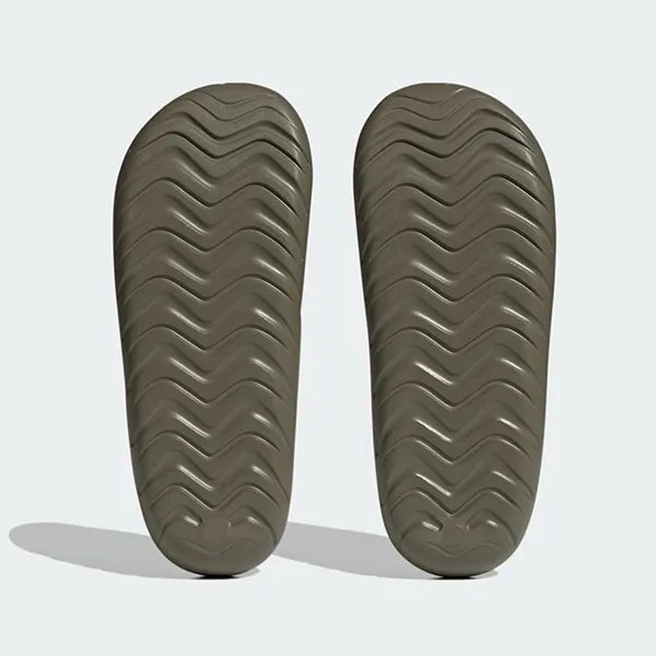 Dép Adidas Adicane Flip Flop HQ9920 Màu Xanh Olive Size 37 - 5