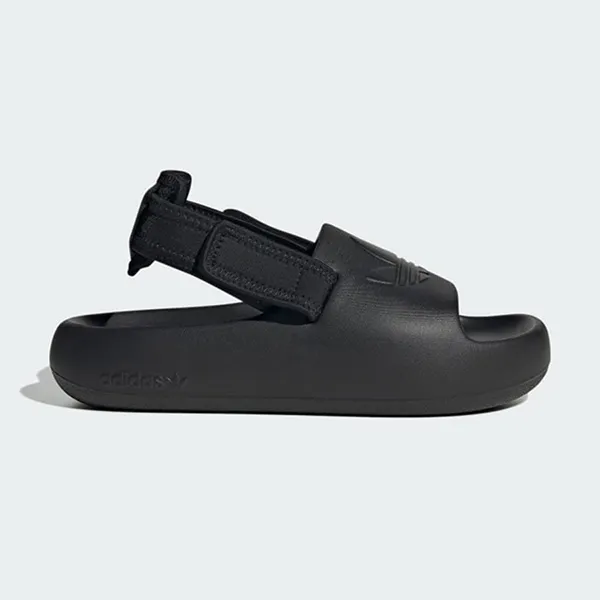 Dép Adidas Adifom Adilette Sandals IG8166 Màu Đen Size 35 - 3
