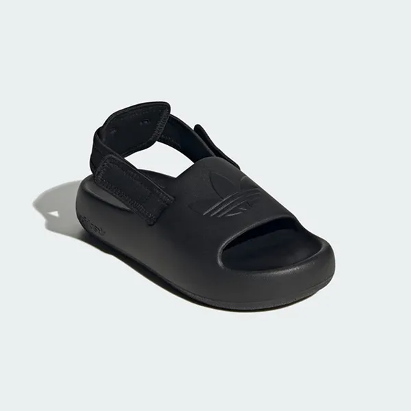 Dép Adidas Adifom Adilette Sandals IG8166 Màu Đen Size 35 - 4