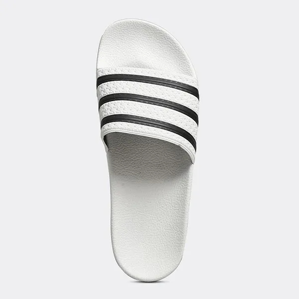 Dép Adidas Adilette Sandal 280648 Màu Trắng Size 38 - Dép - Vua Hàng Hiệu