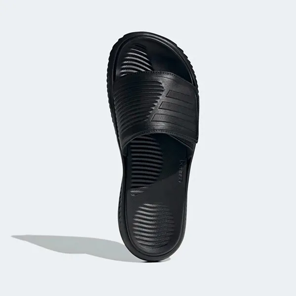 Dép Adidas Alphabounce Slide 2.0 GY9416 Màu Đen Size 42 - 3