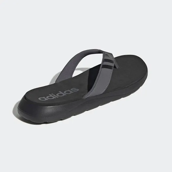 Dép Adidas Comfort Flipflops FY8654 Màu Đen Size 44.5