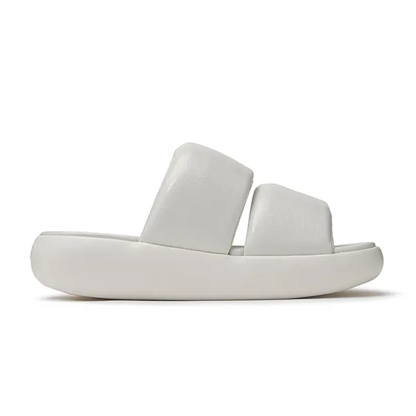 【MLB】Base Slide Lux ★送料・関税込★ dep-mlb-chinh-hang-base-slide-