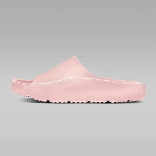Dép Nữ Nike Jordan Hex Slides DQ8992-601 Màu Hồng Size 35 - Dép - Vua Hàng Hiệu