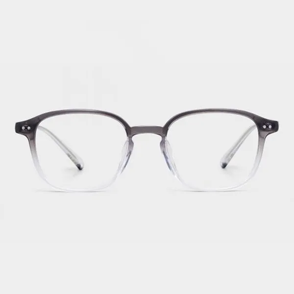 Gọng Kính Bolon BJ3080 B19 Màu Xám Gradient