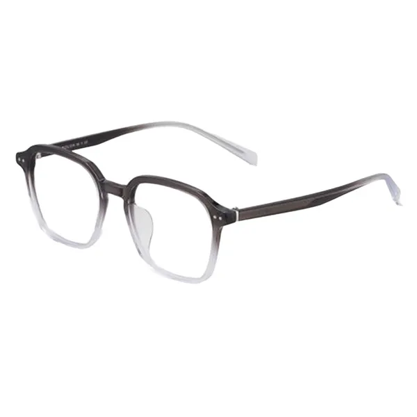 Gọng Kính Unisex Bolon BJ3096 B13 Màu Xám - Gradient