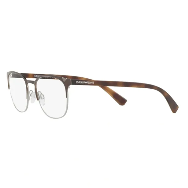 Gọng Kính Emporio Armani 0EA1059_317953.C Màu Nâu