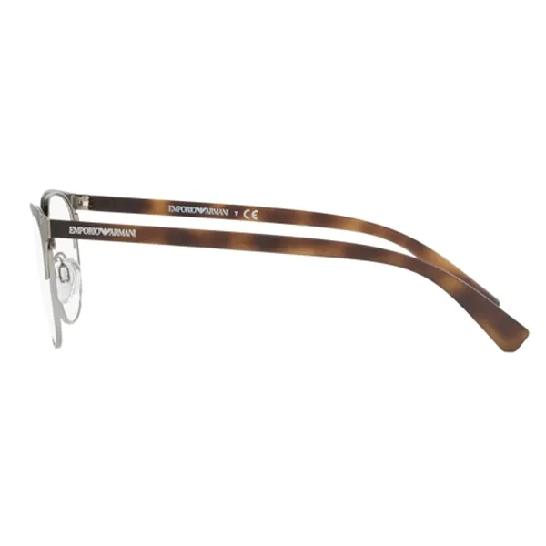 Gọng Kính Emporio Armani 0EA1059_317953.C Màu Nâu
