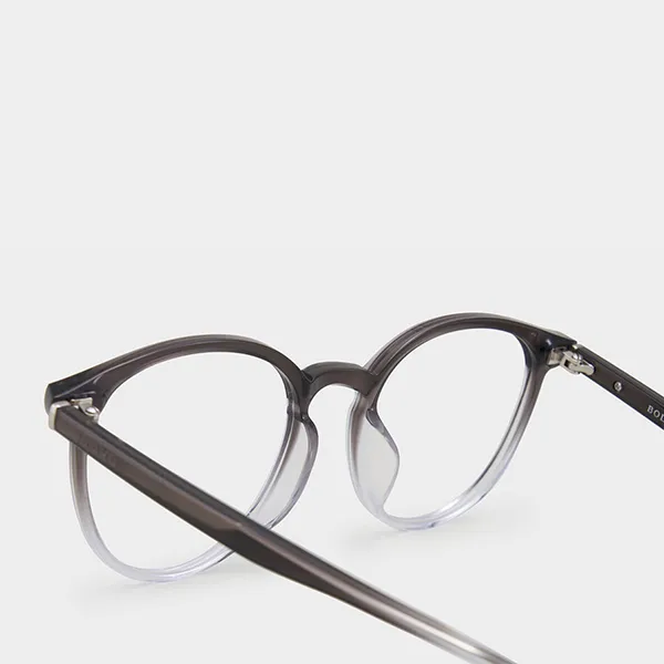 Gọng Kính Nữ Bolon BJ3100_B13.C Màu Xám - Gradient