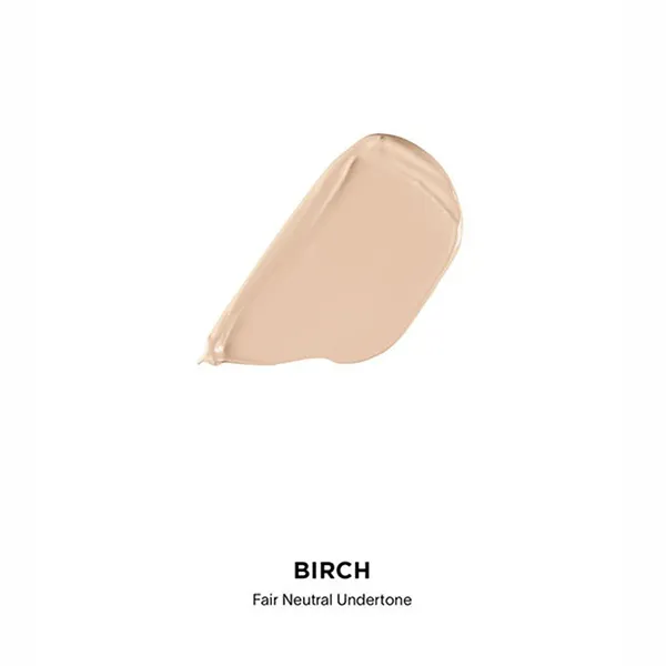 Kem Che Khuyết Điểm Hourglass Vanish Airbrush Concealer Tone Birch - Fair 6ml - Trang điểm - Vua Hàng Hiệu
