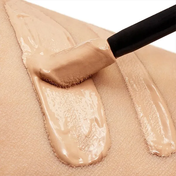 Kem Che Khuyết Điểm Yves Saint Laurent YSL Precise Angles All Hours Concealer Tone LN4