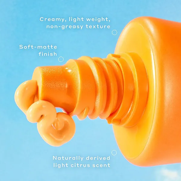 Kem Chống Nắng OleHenriksen Banana Bright Mineral Face Sunscreen SPF 30 50ml