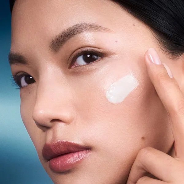 Kem Dưỡng La Mer The Moisturizing Fresh Cream 30ml - Mỹ phẩm - Vua Hàng Hiệu