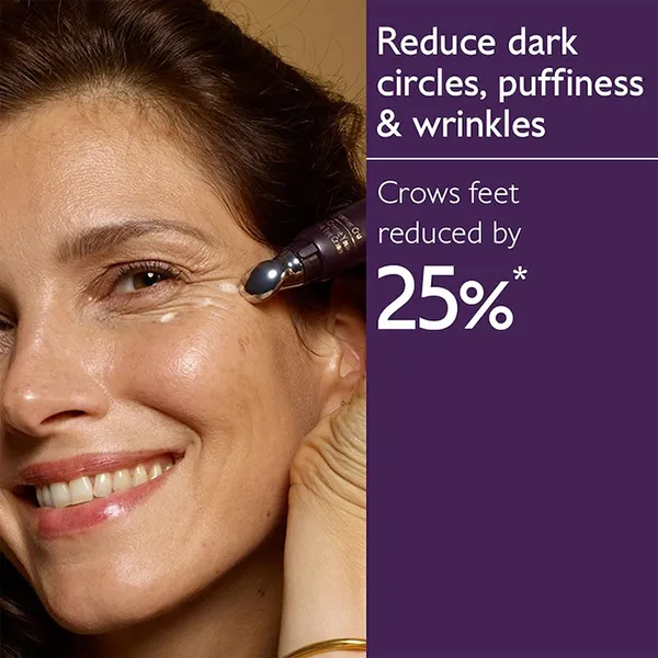 Kem Dưỡng Mắt Caudalie Premier Cru Anti Aging Eye For Fine Lines And Wrinkles Cream 15ml - 4