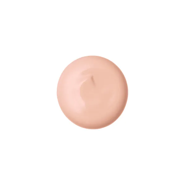 Kem Nền Clé De Peau Teint Crème Éclat Radiant Cream Foundation N Tone I10 21ml - Trang điểm - Vua Hàng Hiệu