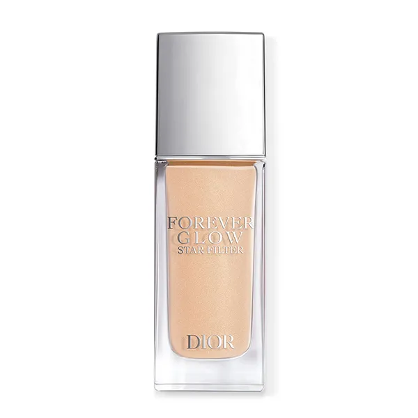 Kem Nền Dior Forever Glow Star Filter 1N 30ml