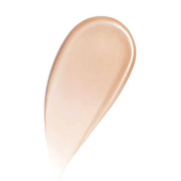 Kem Nền Dior Forever Glow Star Filter 1N 30ml