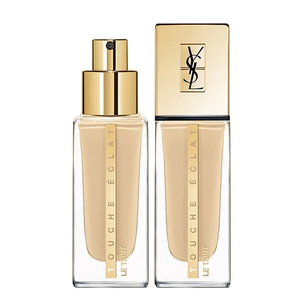 Kem Nền YSL Yves Saint Laurent Touche Éclat Le Teint B20 25ml