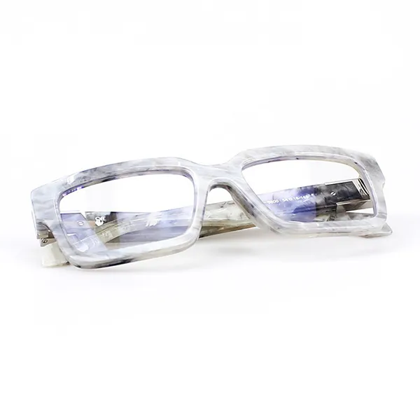 Kính Mắt Cận Off-White OERJ020 0800 Màu Trắng