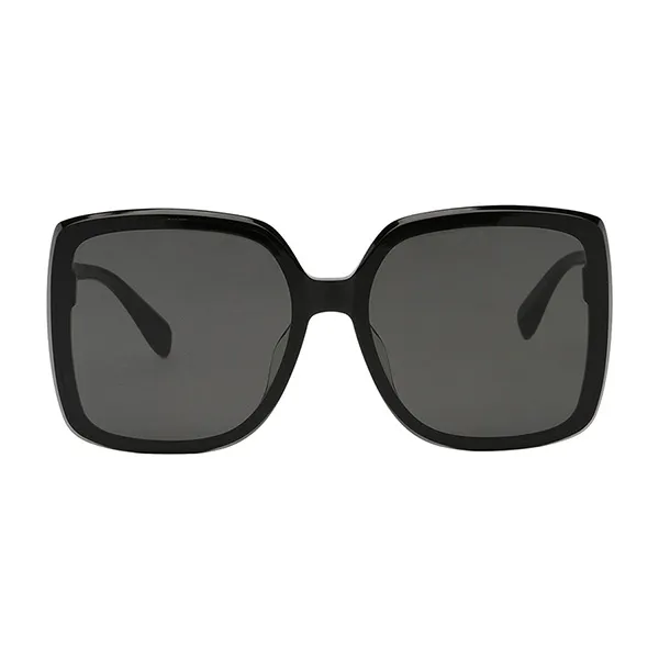 Kính Mát Nữ Molsion Sunglasses MS3029 A10 Màu Đen - Kính mắt - Vua Hàng Hiệu