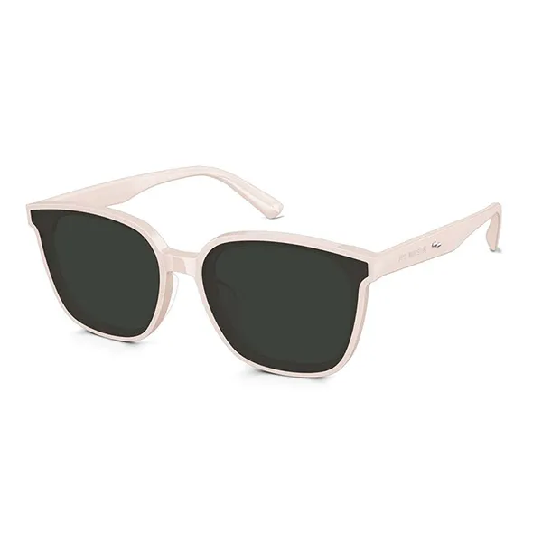 Kính Mát Nữ Molsion Sunglasses MS3060 C30 Màu Hồng Nhạt