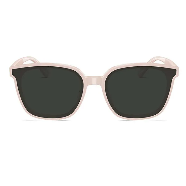 Kính Mát Nữ Molsion Sunglasses MS3060 C30 Màu Hồng Nhạt