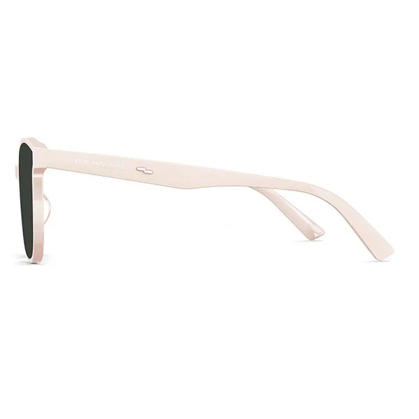Kính Mát Nữ Molsion Sunglasses MS3060 C30 Màu Hồng Nhạt