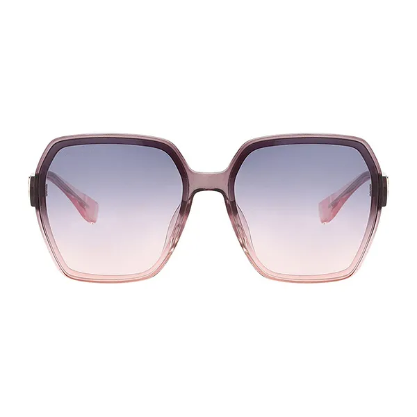 Kính Mát Nữ Molsion Sunglasses MS5038 A50 Phối Màu - Kính mắt - Vua Hàng Hiệu