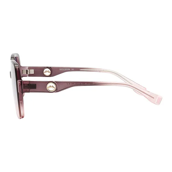 Kính Mát Nữ Molsion Sunglasses MS5038 A50 Phối Màu - Kính mắt - Vua Hàng Hiệu