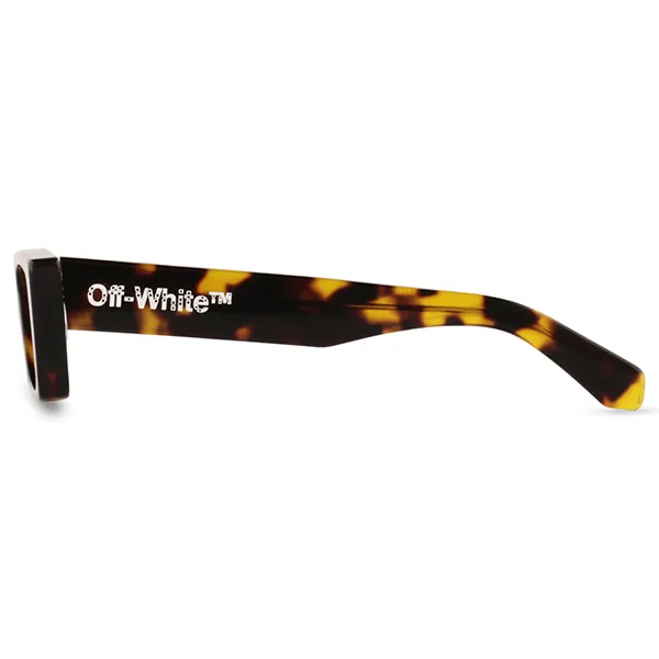 Kính Mát Off-White OERI010 6055 Phối Màu - Kính mắt - Vua Hàng Hiệu