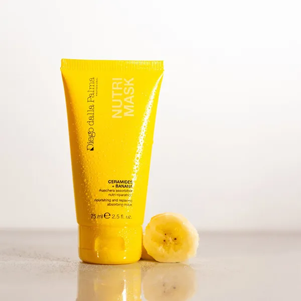 Mặt Nạ Hỗ Trợ Tái Tạo Da Diego Dalla Palma Nutri Mask 75ml - Mặt nạ - Vua Hàng Hiệu
